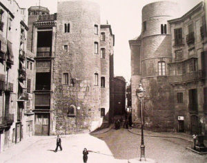 GOTIC1
