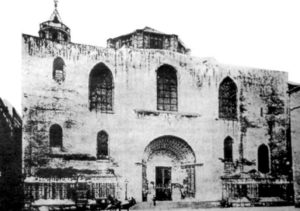 GOTIC2