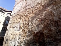 IMG_20151030_120559