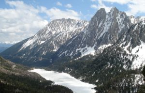 Image3