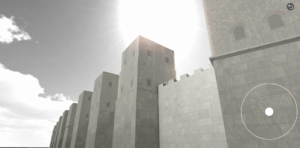 Screenshot_2015-11-10-08-42-39