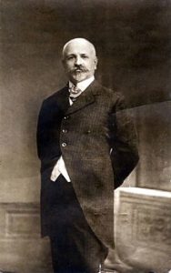 Francisco_Ferrer_Guardia
