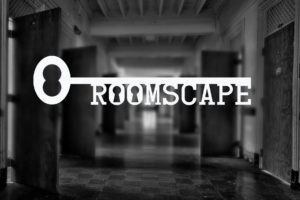 cropped-room2