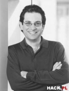 kevinmitnick