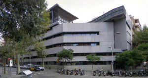 ceip_fsb_01