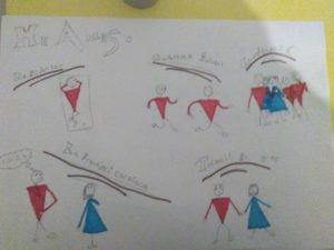 img_20161111_191050