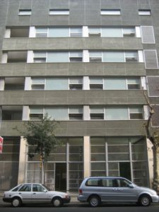 ceip-diputacio1-jpg