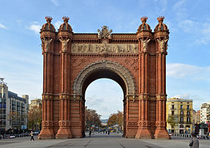 300px-barcelona_-_arc_de_triomf_2