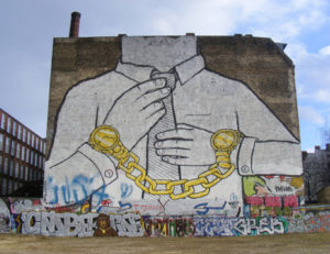 blu-peinture-murale-graffiti-berlin3